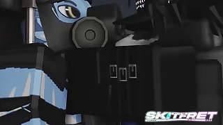 3138 gay anal porn videos