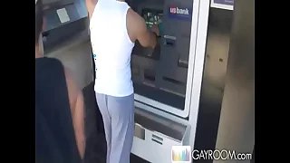 2934 blowjob porn videos