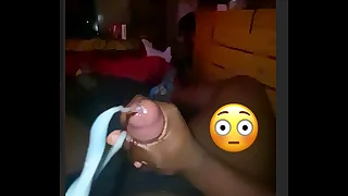 81 moaning porn videos
