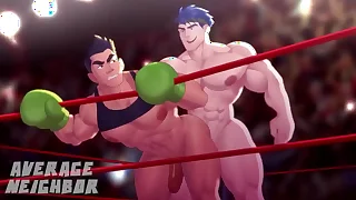 1910 dick porn videos